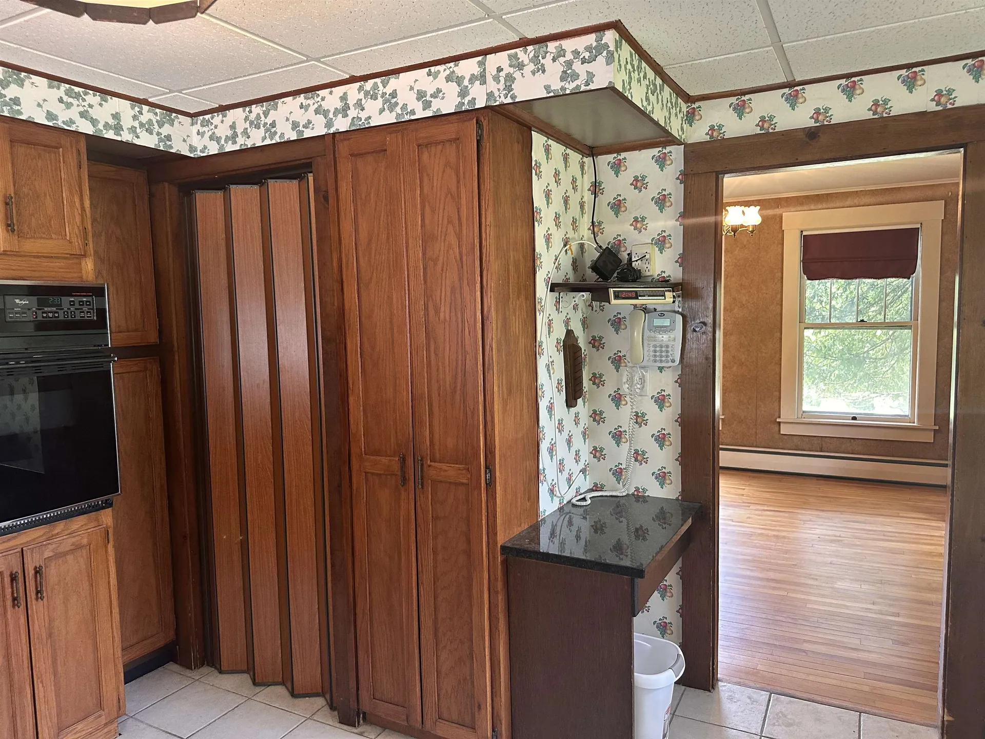 102 Bank Street Lebanon NH 03766