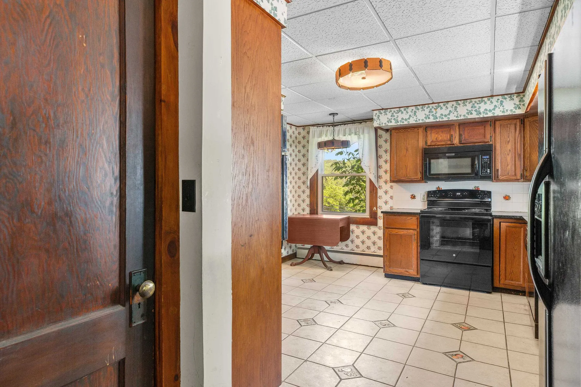 102 Bank Street Lebanon NH 03766