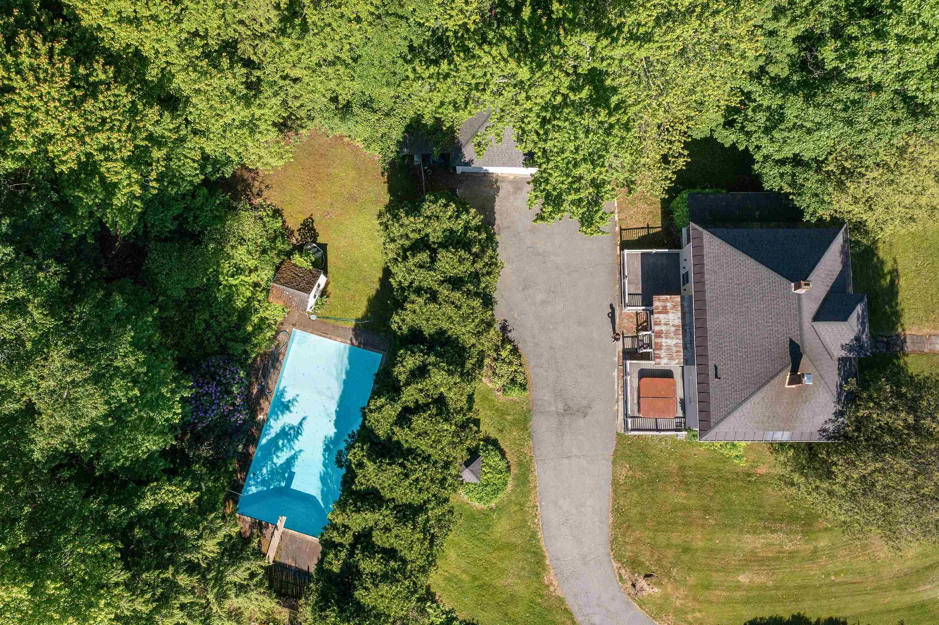 102 Bank Street Lebanon NH 03766