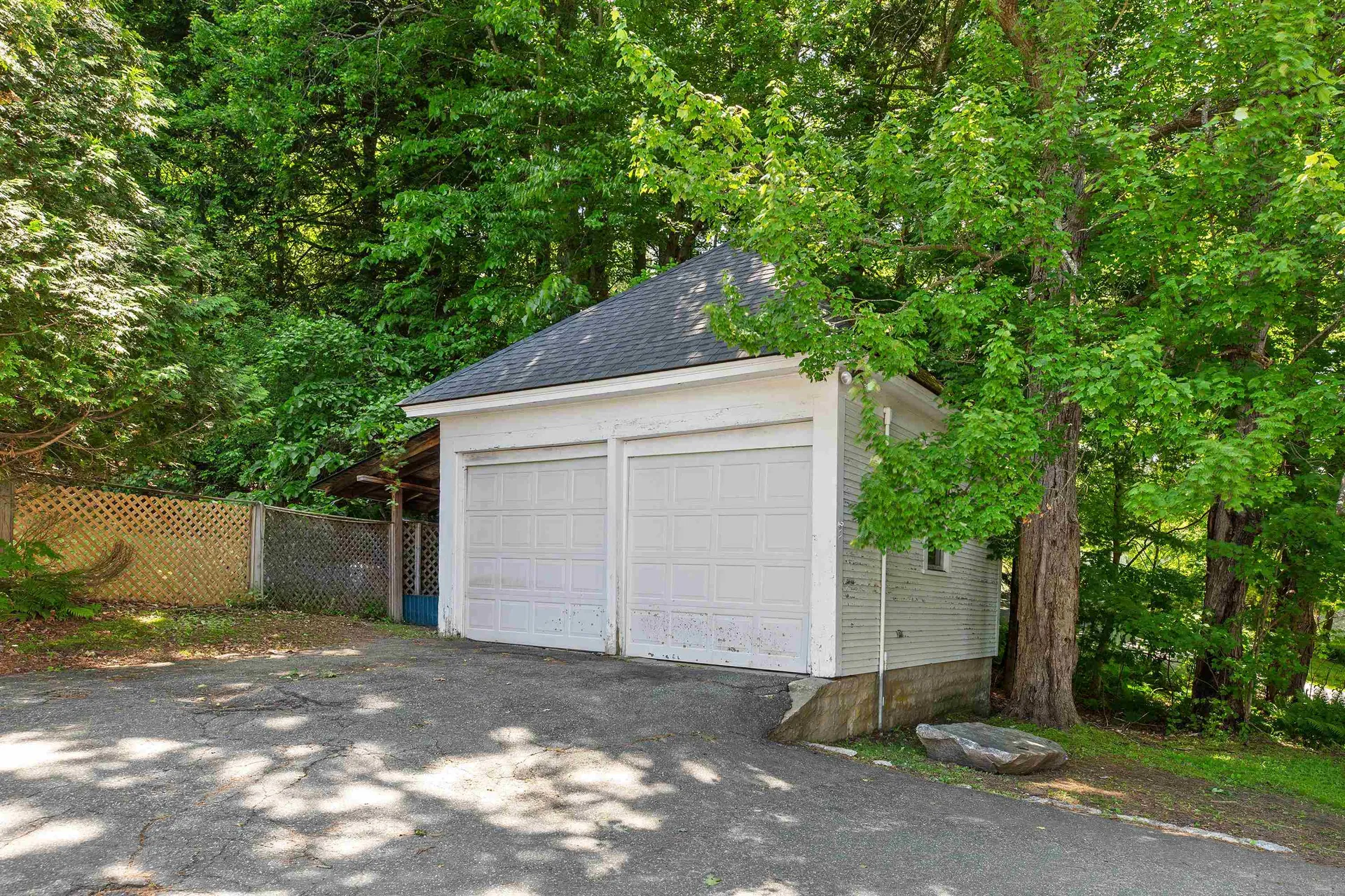 102 Bank Street Lebanon NH 03766