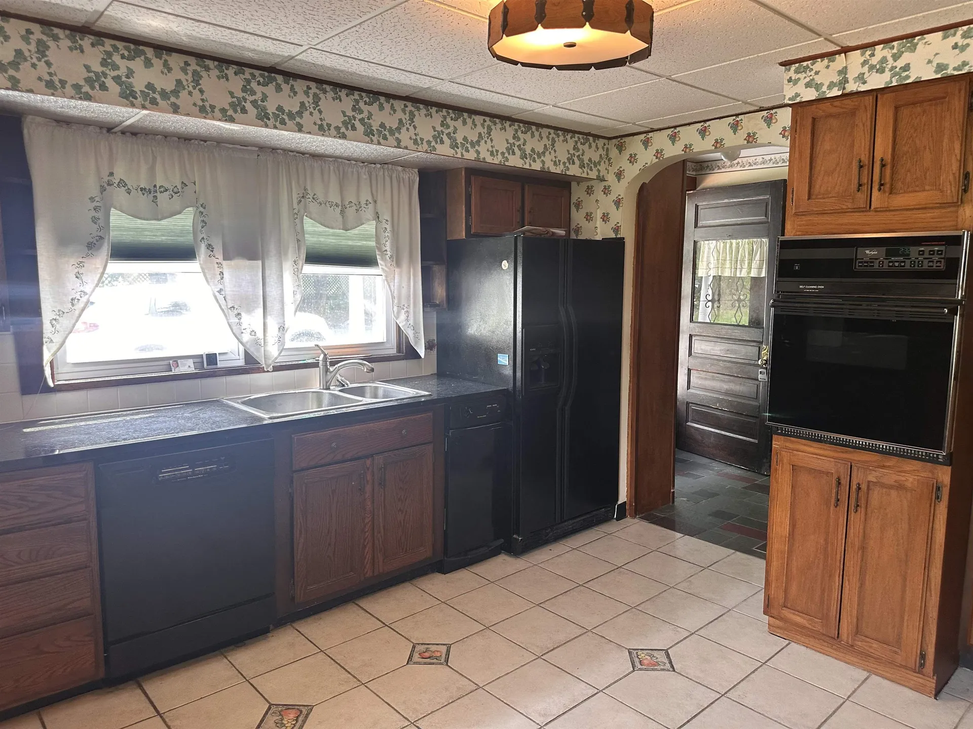 102 Bank Street Lebanon NH 03766