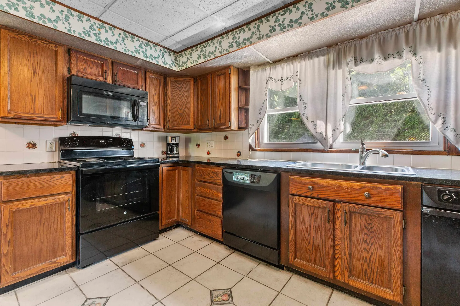 102 Bank Street Lebanon NH 03766