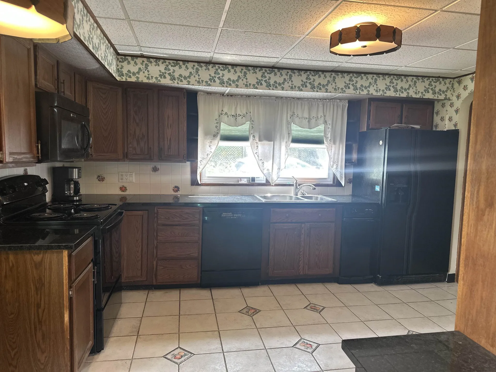 102 Bank Street Lebanon NH 03766