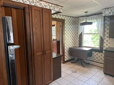 102 Bank Street Lebanon NH 03766