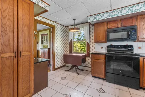 102 Bank Street Lebanon NH 03766