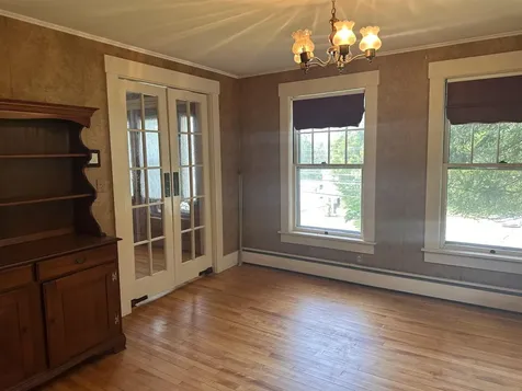 102 Bank Street Lebanon NH 03766
