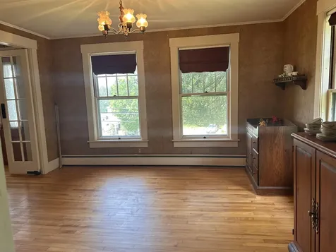 102 Bank Street Lebanon NH 03766