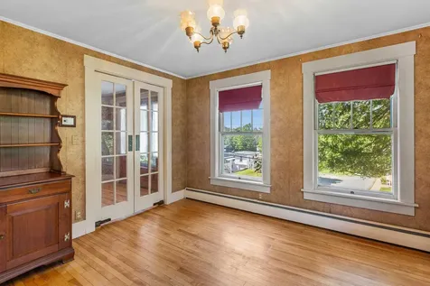 102 Bank Street Lebanon NH 03766