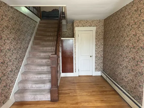 102 Bank Street Lebanon NH 03766