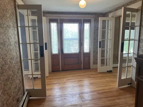 102 Bank Street Lebanon NH 03766
