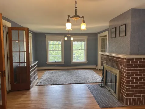 102 Bank Street Lebanon NH 03766