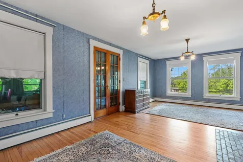 102 Bank Street Lebanon NH 03766