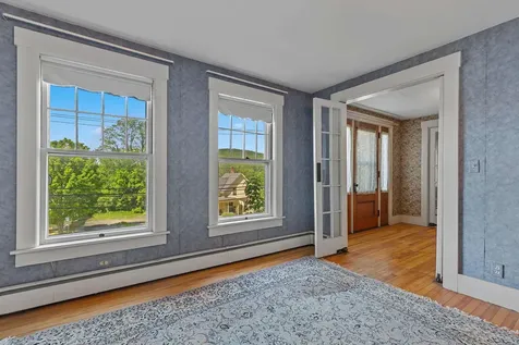 102 Bank Street Lebanon NH 03766