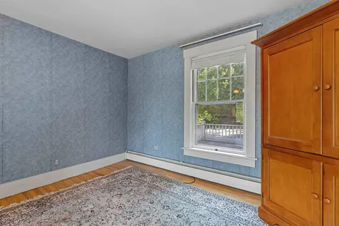 102 Bank Street Lebanon NH 03766