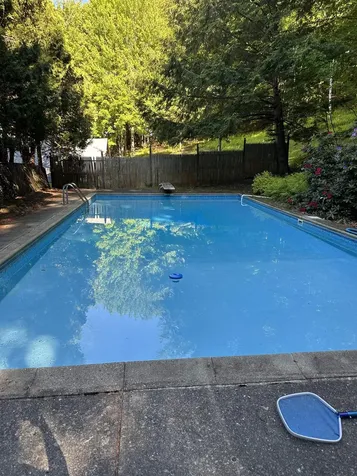 102 Bank Street Lebanon NH 03766