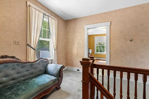 102 Bank Street Lebanon NH 03766