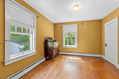 102 Bank Street Lebanon NH 03766