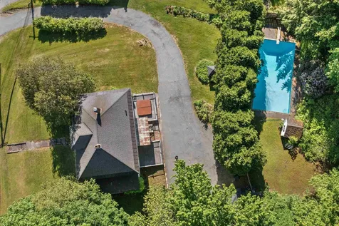 102 Bank Street Lebanon NH 03766
