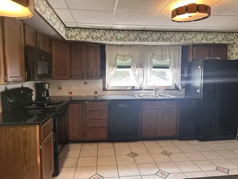 102 Bank Street Lebanon NH 03766