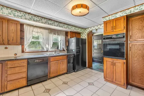 102 Bank Street Lebanon NH 03766