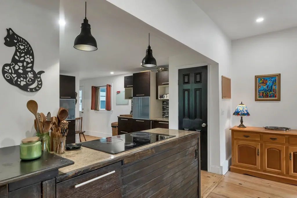 29 Ayles Court Franklin NH 03235