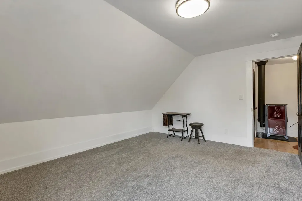 29 Ayles Court Franklin NH 03235