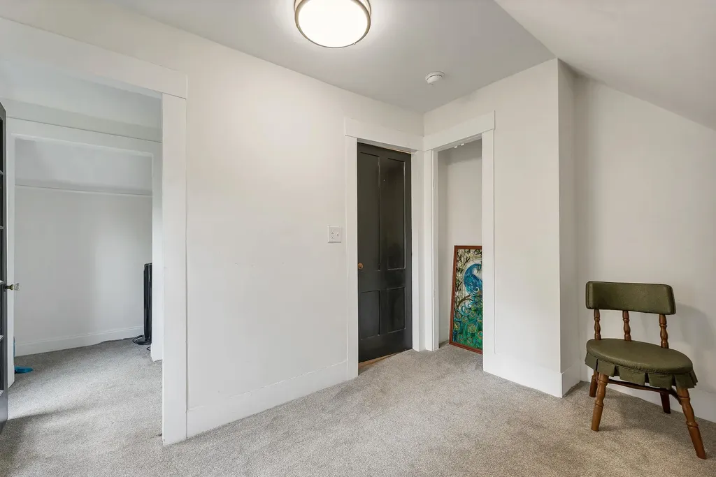 29 Ayles Court Franklin NH 03235
