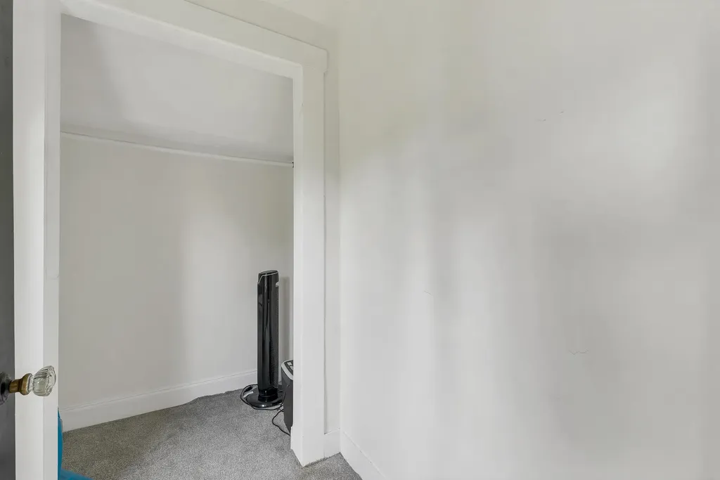 29 Ayles Court Franklin NH 03235