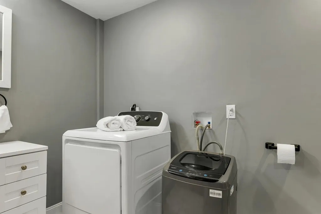 29 Ayles Court Franklin NH 03235