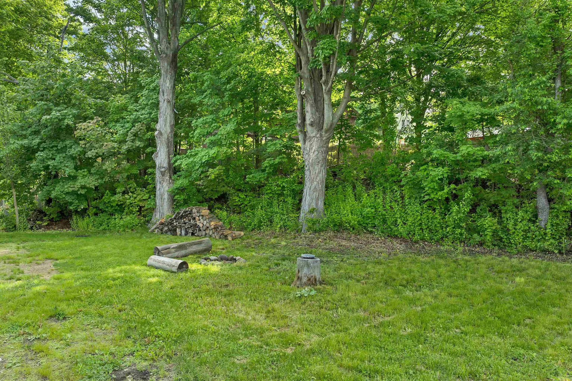 29 Ayles Court Franklin NH 03235