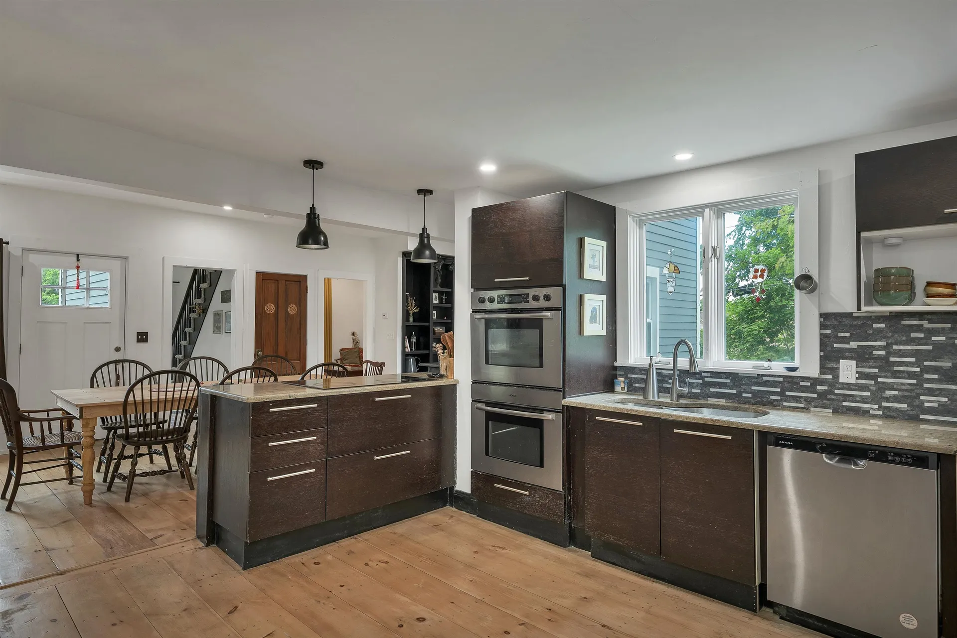 29 Ayles Court Franklin NH 03235