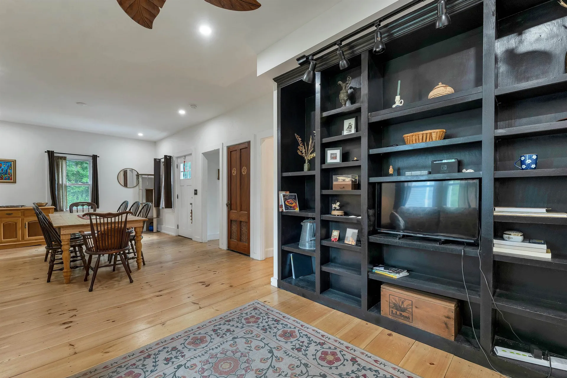 29 Ayles Court Franklin NH 03235