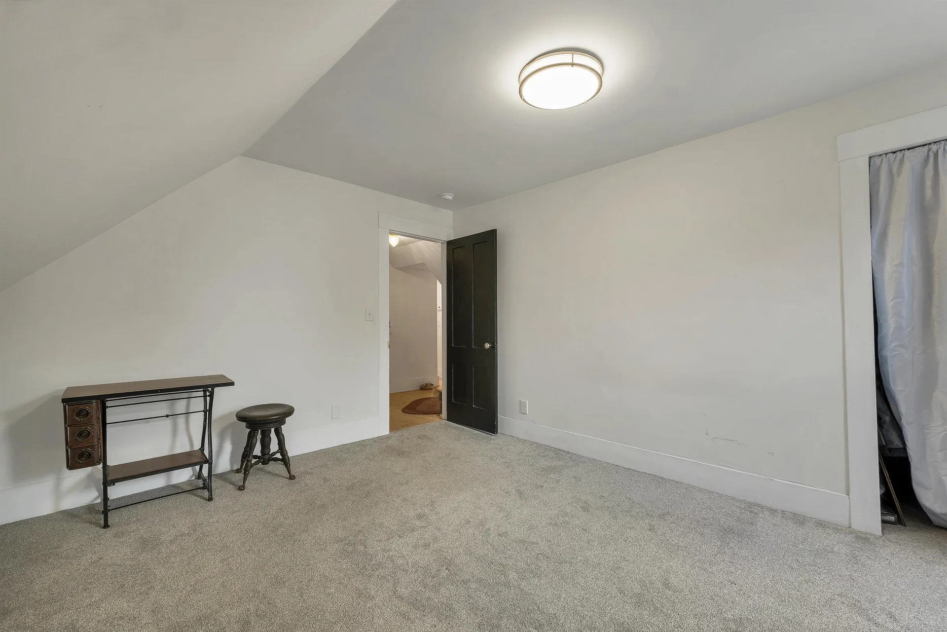 29 Ayles Court Franklin NH 03235