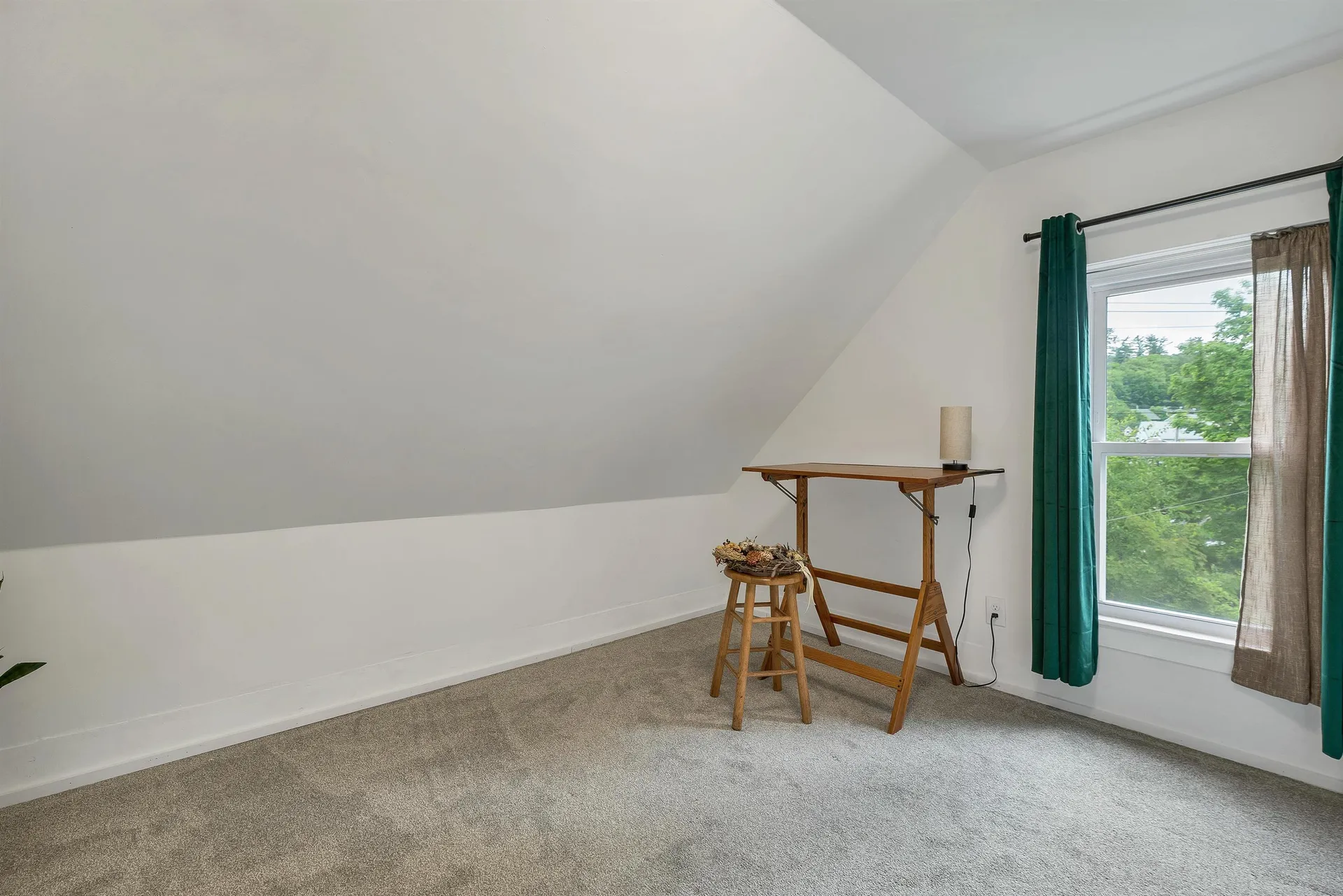 29 Ayles Court Franklin NH 03235