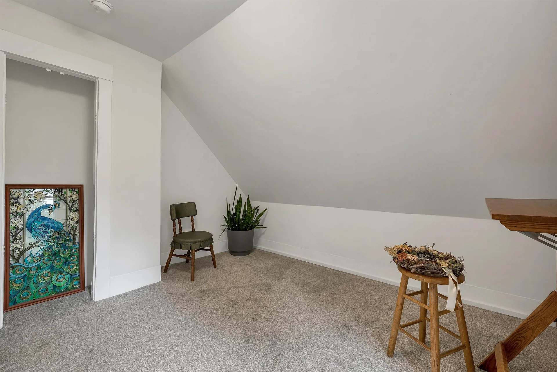 29 Ayles Court Franklin NH 03235