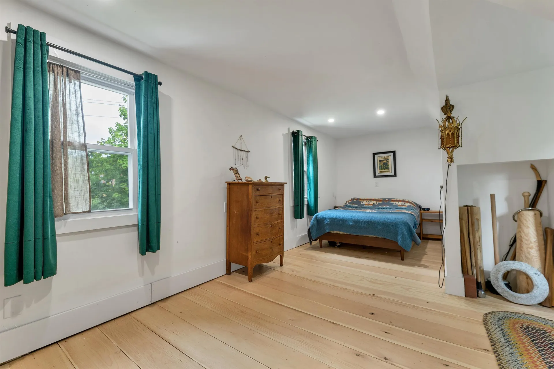 29 Ayles Court Franklin NH 03235