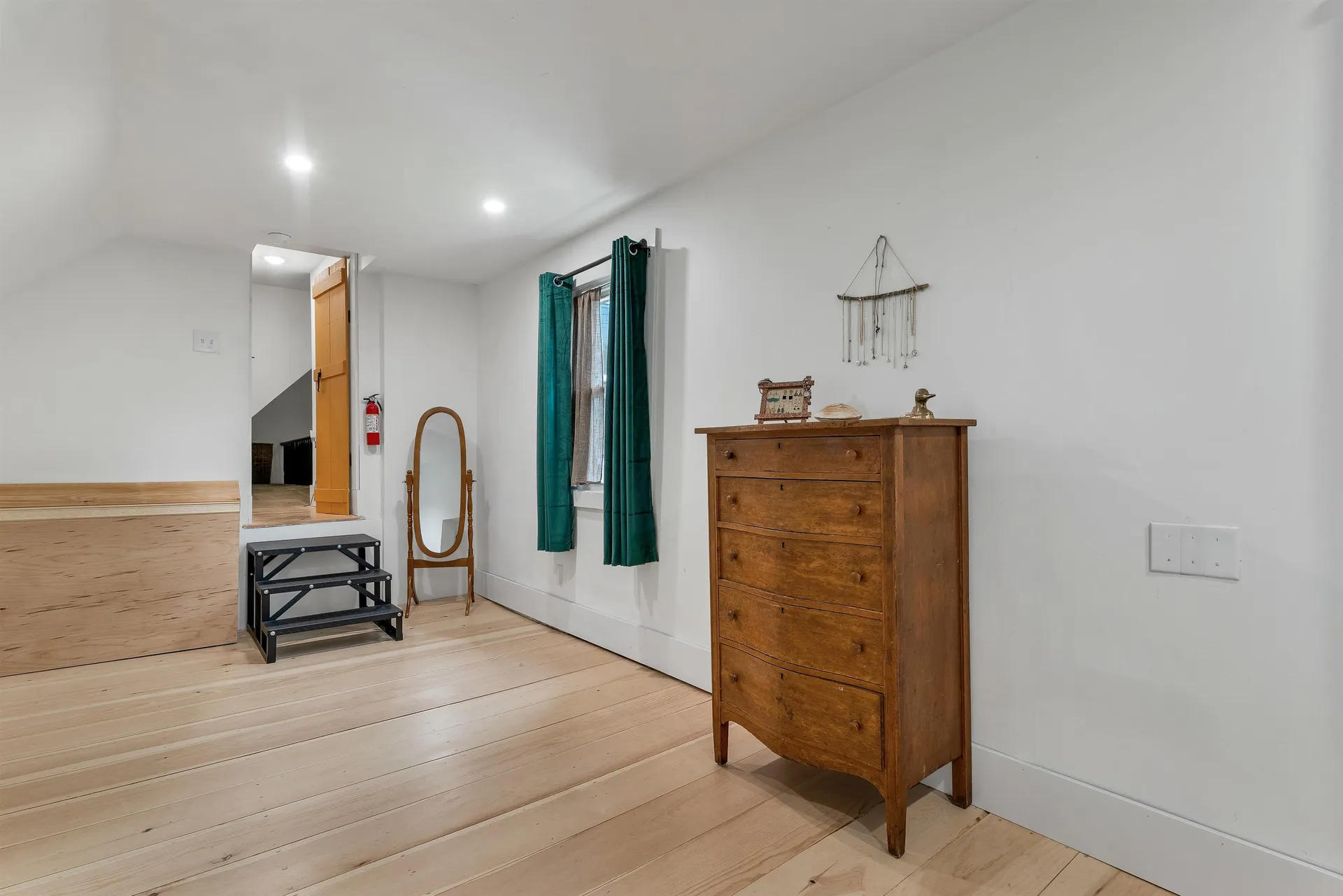 29 Ayles Court Franklin NH 03235