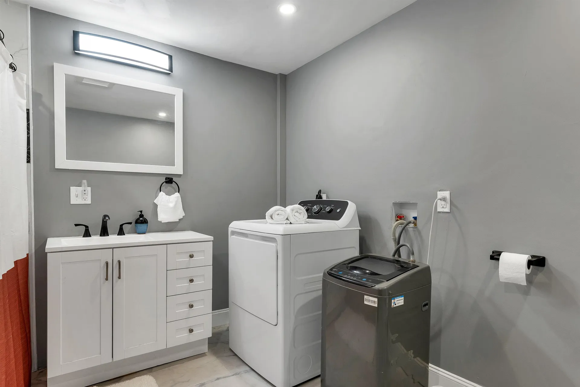 29 Ayles Court Franklin NH 03235