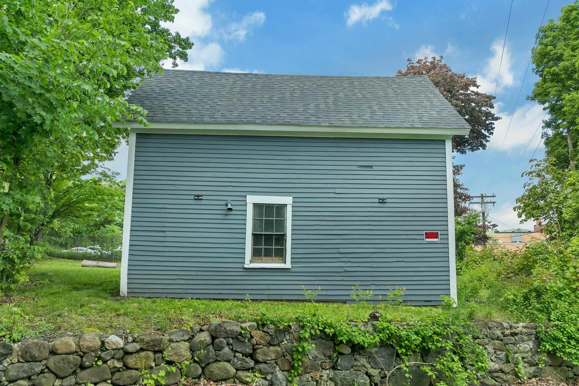 29 Ayles Court Franklin NH 03235