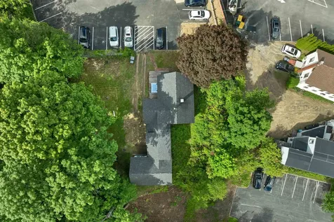 29 Ayles Court Franklin NH 03235