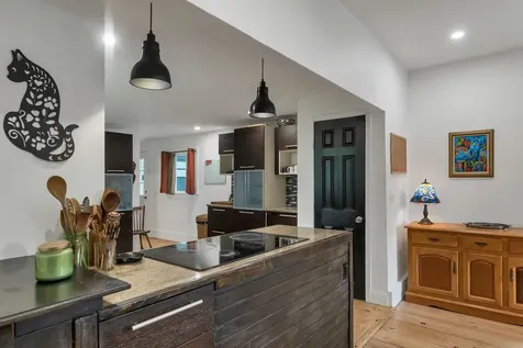 29 Ayles Court Franklin NH 03235