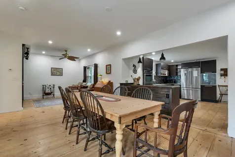 29 Ayles Court Franklin NH 03235