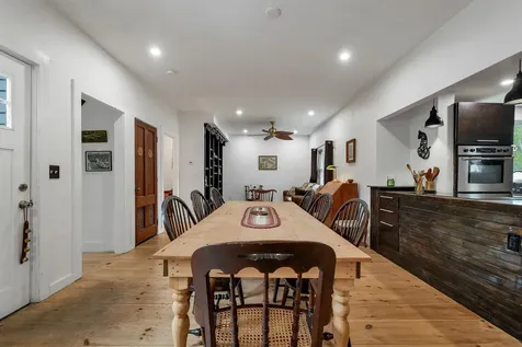 29 Ayles Court Franklin NH 03235