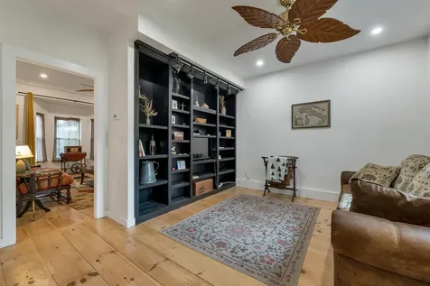 29 Ayles Court Franklin NH 03235