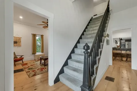 29 Ayles Court Franklin NH 03235