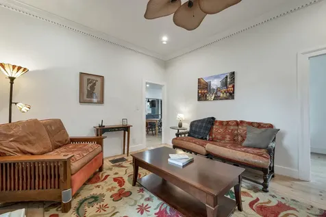 29 Ayles Court Franklin NH 03235