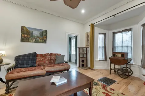 29 Ayles Court Franklin NH 03235
