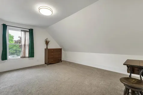 29 Ayles Court Franklin NH 03235