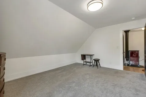 29 Ayles Court Franklin NH 03235