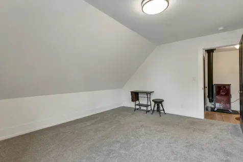 29 Ayles Court Franklin NH 03235